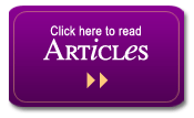 articles