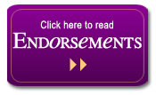 endorsements
